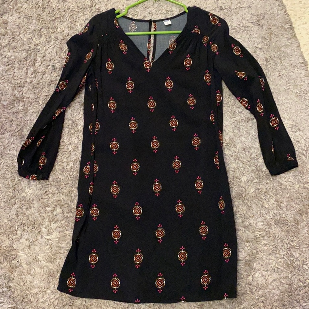 Old Navy Dress